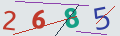 verifycode